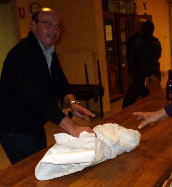 2012-01-20 58 05 Galette.JPG